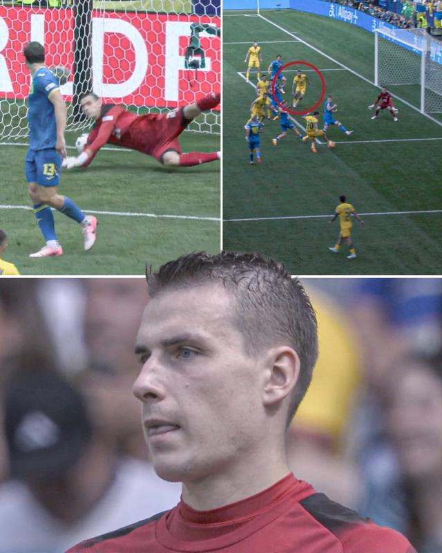 1718634553404.jpg